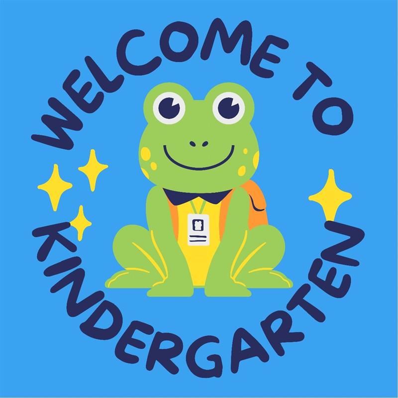 welcome welcome
